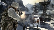 Call of Duty: Black Ops Multiplayer Screenshot 6