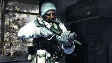 Call of Duty: Black Ops Multiplayer Screenshot 8