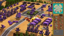 8-Bit Armies Screenshot 1