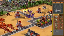 8-Bit Armies Screenshot 5
