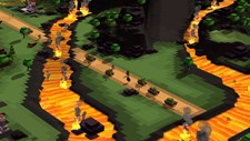 8-Bit Armies Screenshot 6