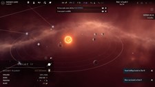 Dawn of Andromeda Screenshot 5