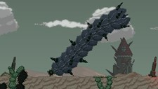 Unearthing Colossal Screenshot 4