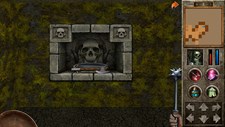 The Quest Screenshot 5