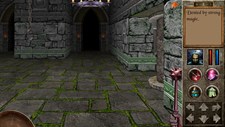 The Quest Screenshot 6