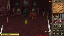 The Quest Screenshot 8