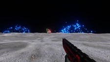 LONE WOLF: Horizon Screenshot 4