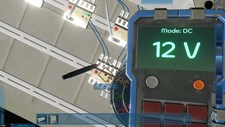 Space Mechanic Simulator Screenshot 8