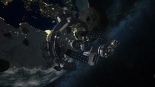 Space Mechanic Simulator Screenshot 7