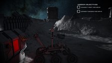 Space Mechanic Simulator Screenshot 6