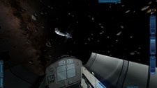 Space Mechanic Simulator Screenshot 2