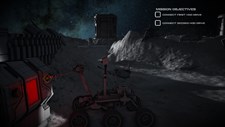 Space Mechanic Simulator Screenshot 3
