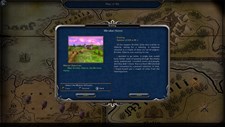 Elven Legacy: Ranger Screenshot 7