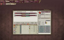 Victoria II Screenshot 5