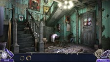 Fairy Tale Mysteries: The Puppet Thief Screenshot 5