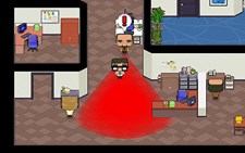 Level 22: Gary's Misadventure - 2016 Edition Screenshot 4
