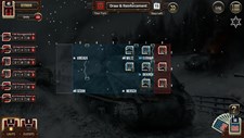 Nuts!: The Battle of the Bulge Screenshot 4
