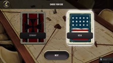 Nuts!: The Battle of the Bulge Screenshot 6