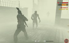 The Haunted: Hells Reach Screenshot 6