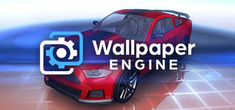 wallpaper engine cracked how to download from steam workshop