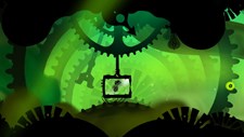 Green Game: TimeSwapper Screenshot 5
