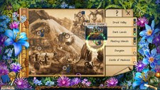 Lost Lands: The Golden Curse Screenshot 7