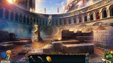 Lost Lands: The Golden Curse Screenshot 6