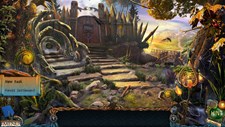 Lost Lands: The Golden Curse Screenshot 4