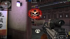 BlackShot: Mercenary Warfare FPS Screenshot 8