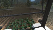 Professional Farmer 2017 Screenshot 7