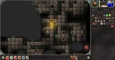 Rescue From Goblin Deep Screenshot 4