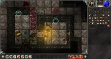 Rescue From Goblin Deep Screenshot 6