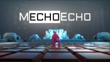 MechoEcho Screenshot 3