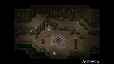 Aveyond 4: Shadow Of The Mist Screenshot 6