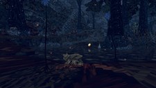 Paws: A Shelter 2 Game Screenshot 2
