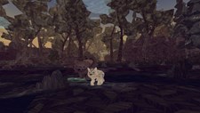 Paws: A Shelter 2 Game Screenshot 3