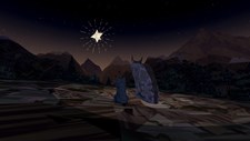 Paws: A Shelter 2 Game Screenshot 6