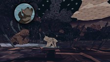 Paws: A Shelter 2 Game Screenshot 8