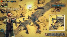 Last Hope - Tower Defense Screenshot 5