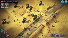 Last Hope - Tower Defense Screenshot 7
