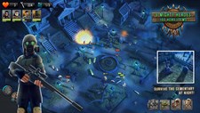 Last Hope - Tower Defense Screenshot 4