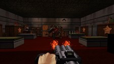 Duke Nukem 3D: 20th Anniversary World Tour Screenshot 3