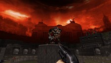 Duke Nukem 3D: 20th Anniversary World Tour Screenshot 8