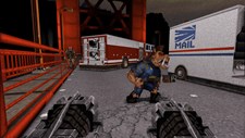 Duke Nukem 3D: 20th Anniversary World Tour Screenshot 5