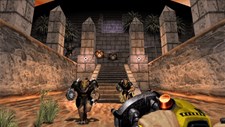 Duke Nukem 3D: 20th Anniversary World Tour Screenshot 6
