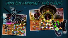 Fairies vs. Darklings: Arcane Edition Screenshot 8