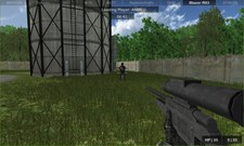Masked Shooters 2 Screenshot 5