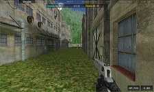 Masked Shooters 2 Screenshot 6