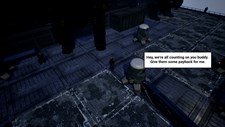 Wormhole City Screenshot 5