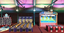 Pierhead Arcade Screenshot 1